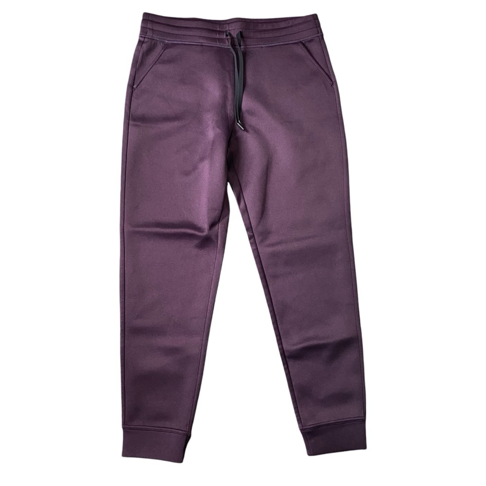 Women’s Work Out Pants